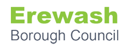 Erewash Borough Council