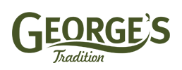 George's Tradition