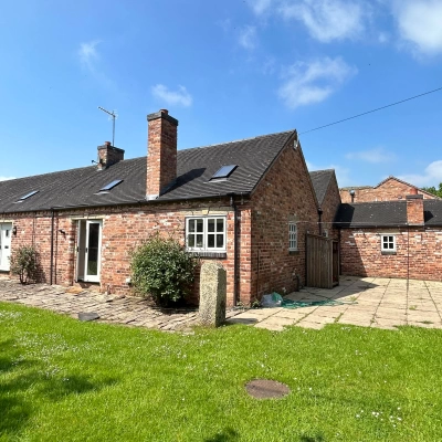 windows and doors  - Exterior