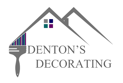Denton's Decorating